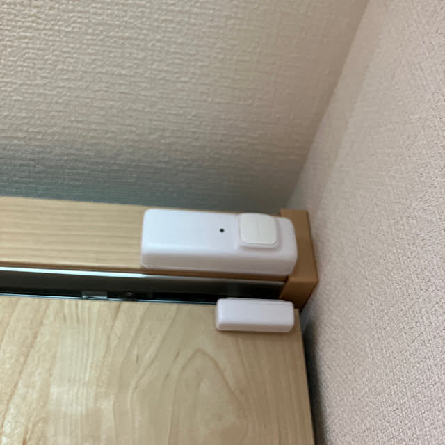 smart-home-onendさんの実例写真