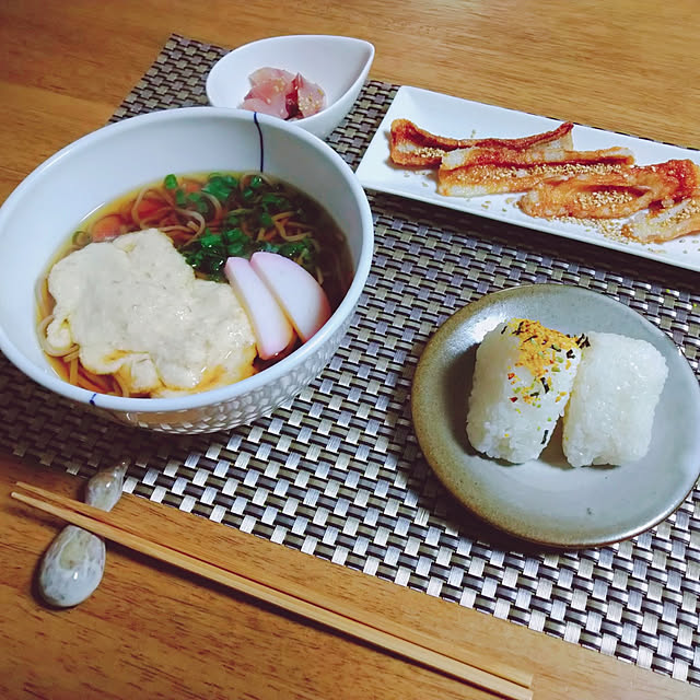 soramamen0123.......さんの実例写真