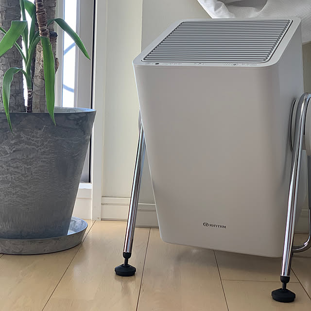 ku_ra_shi_さんの実例写真