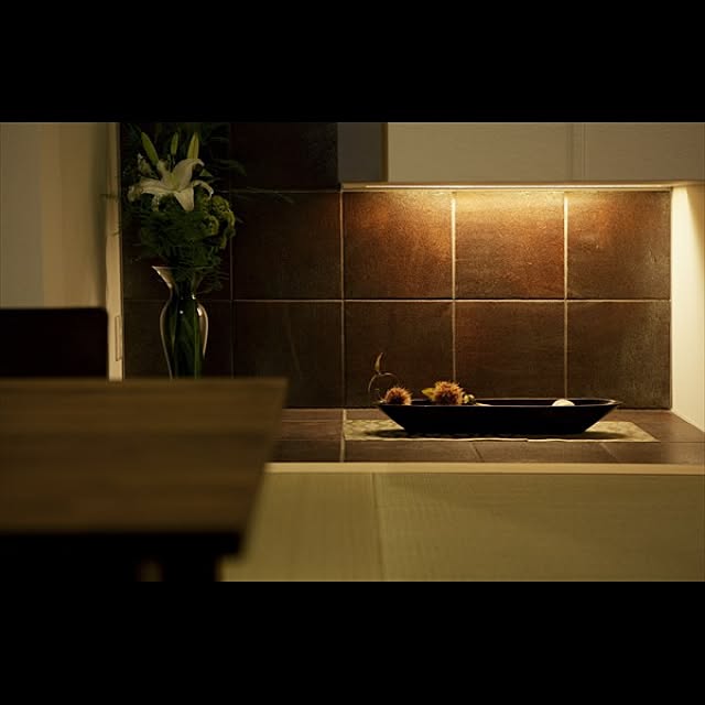 棚のインテリア実例 - 2016-09-27 18:51:50