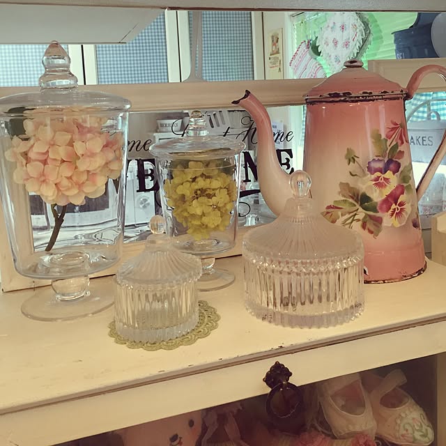 greenroseさんの実例写真