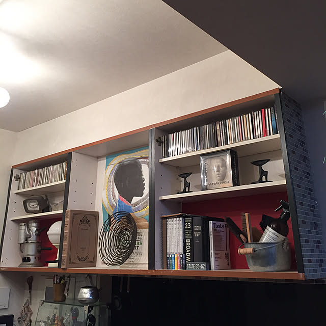miyachanさんの実例写真