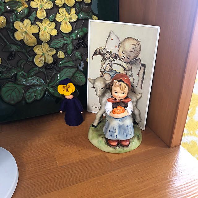 uchidaizuさんの実例写真