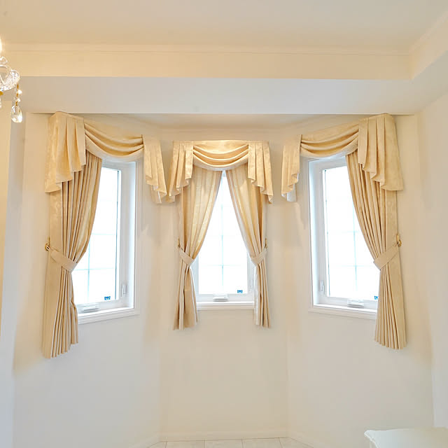 westhouse_galleryさんの部屋