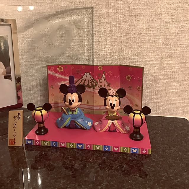 arashicさんの実例写真