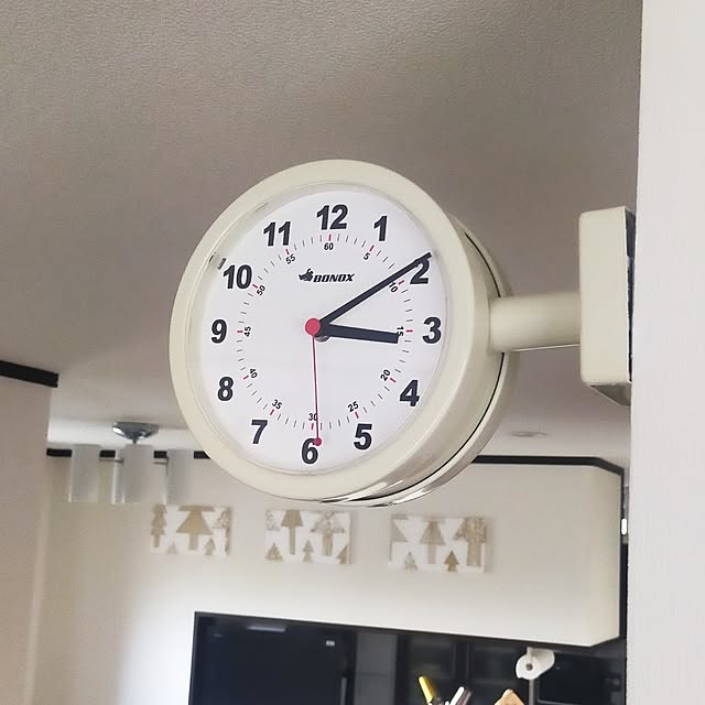 JKさんの実例写真