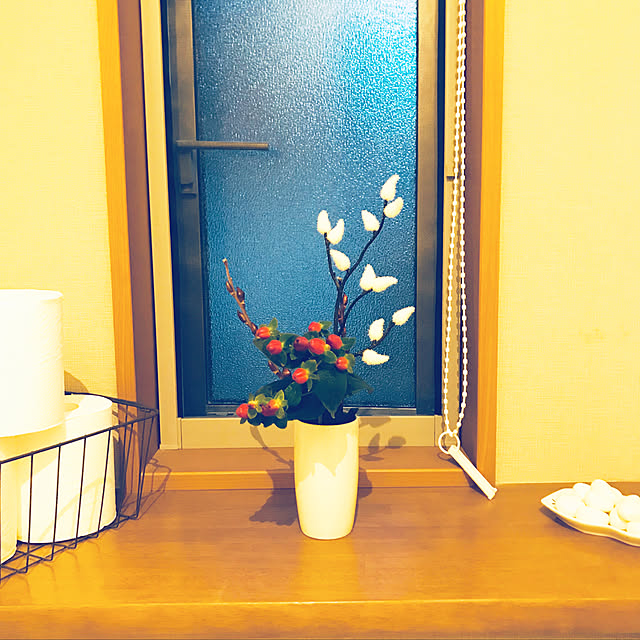 minamiさんの実例写真