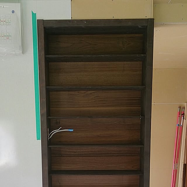 studiokaguraさんの実例写真