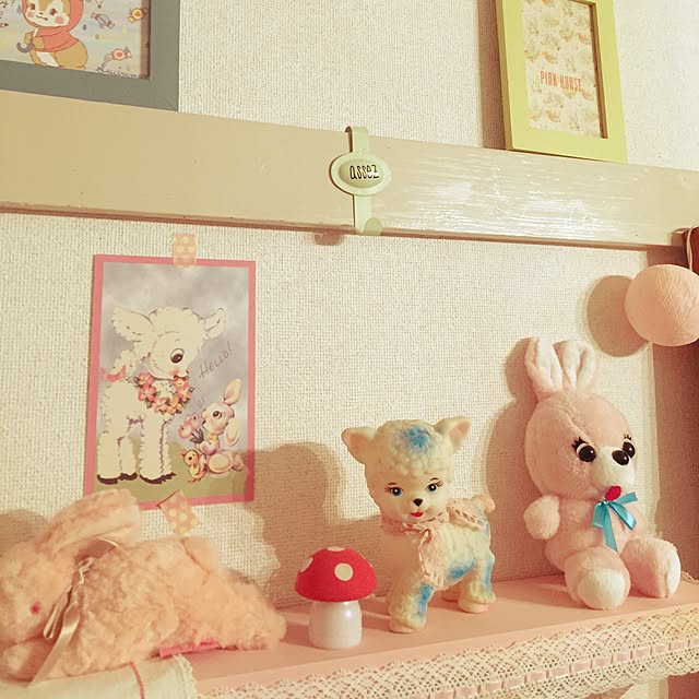 yumekoさんの実例写真