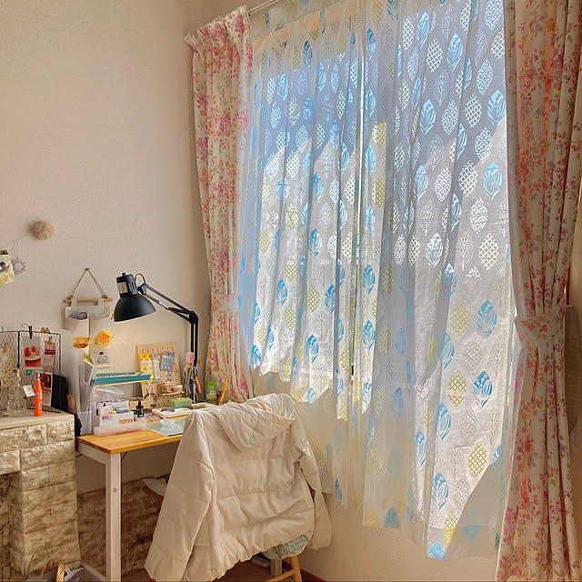 yucca.さんの実例写真