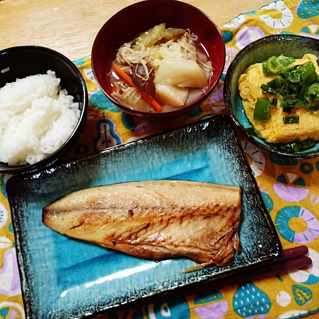 44さんの実例写真