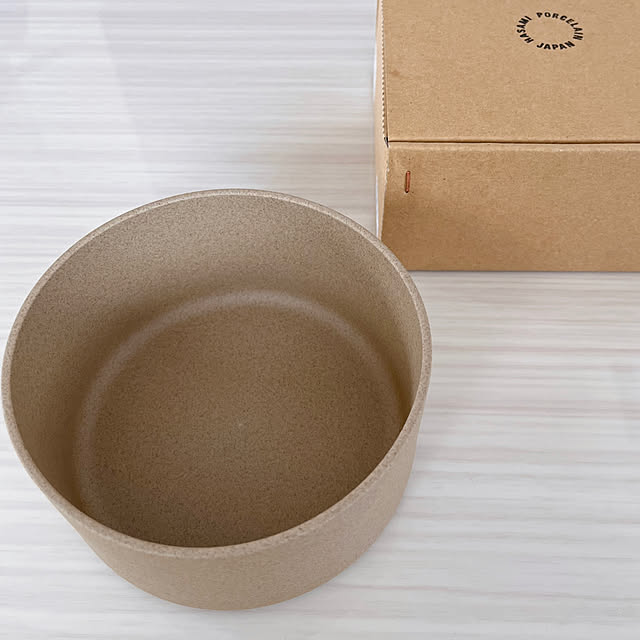 cocoaさんの部屋