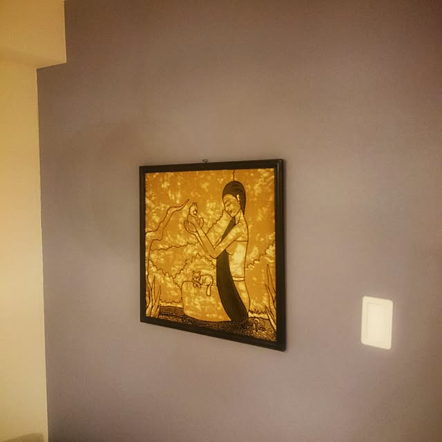 ibisaさんの実例写真