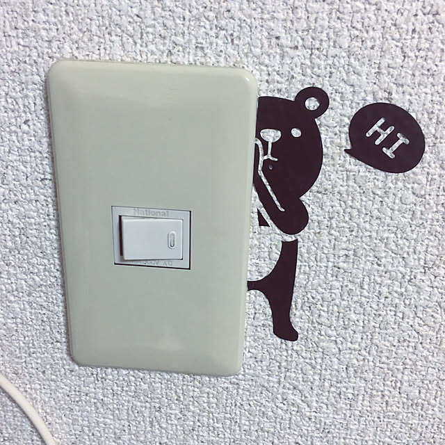 Komomoさんの実例写真