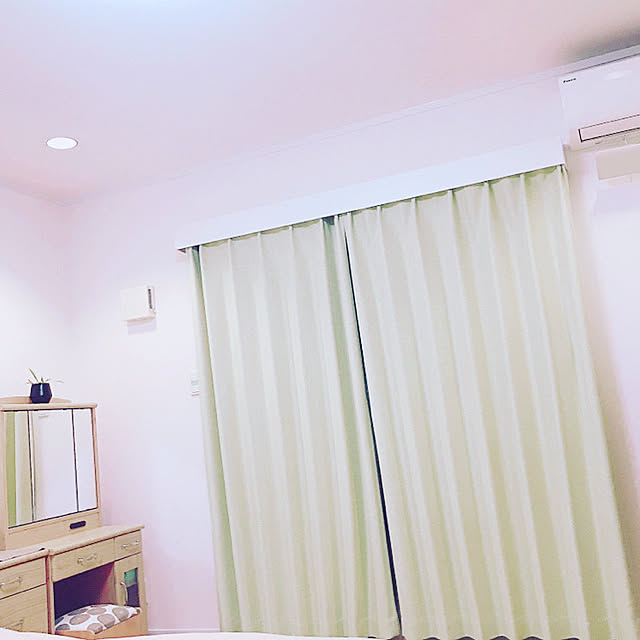 saahannさんの実例写真