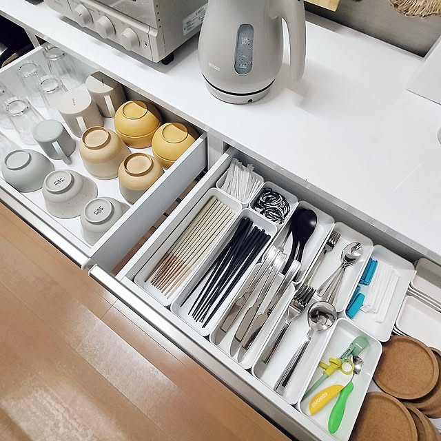 oomiさんの実例写真