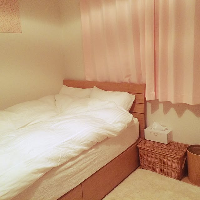 ruruさんの実例写真
