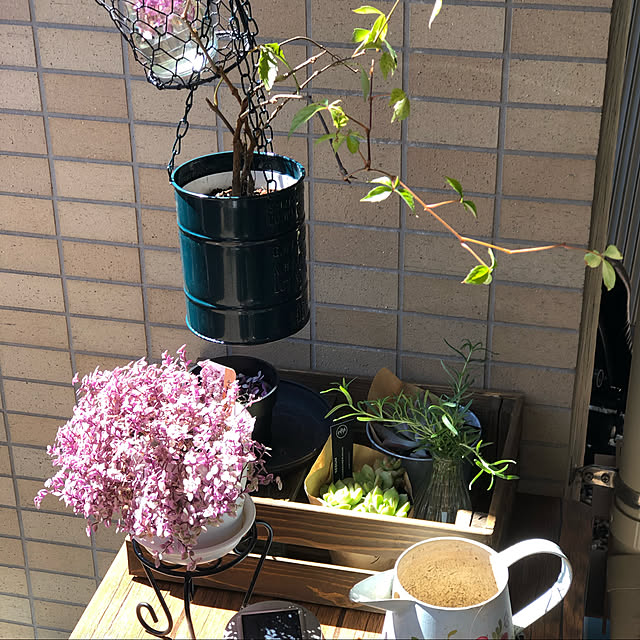 rromomo1さんの実例写真