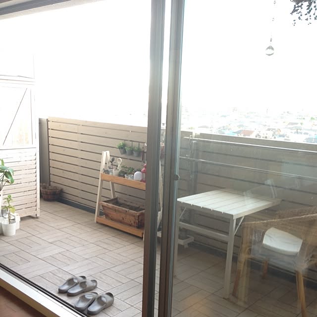 noon88さんの実例写真