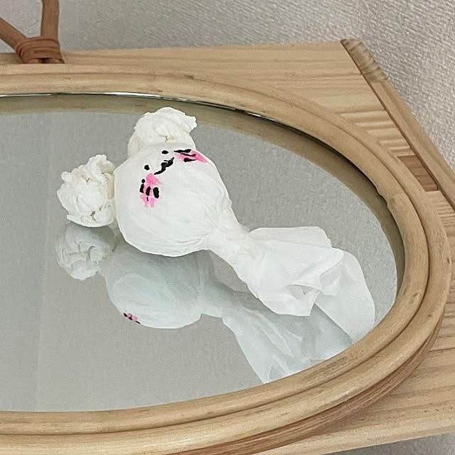 mimiさんの実例写真