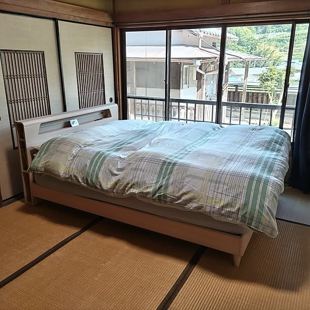 kuririnmamaさんの実例写真