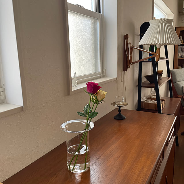 Ameriさんの実例写真