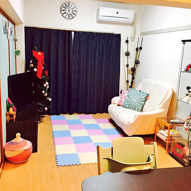 shokoさんの実例写真
