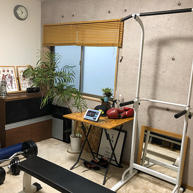 Yoshikazuさんの実例写真