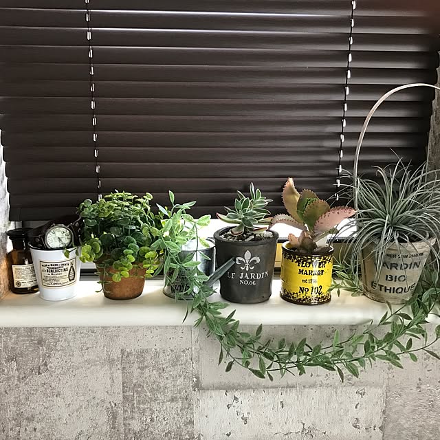 hiro42さんの実例写真