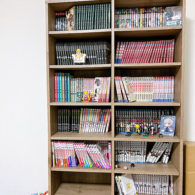 Nao56roomさんの実例写真
