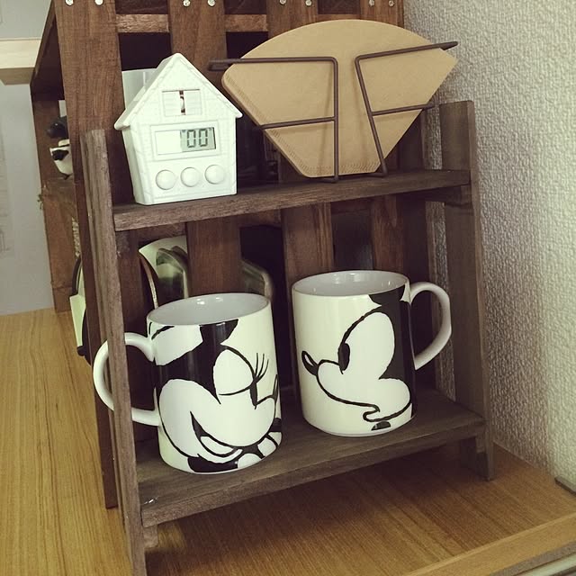 Erariさんの実例写真