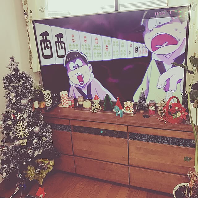 tanaeさんの実例写真