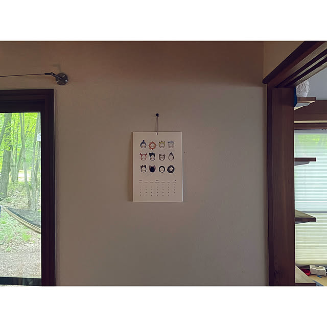 marucoさんの部屋