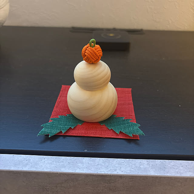 chris821さんの実例写真