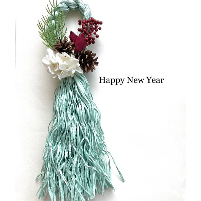 maki_papercraftさんの実例写真