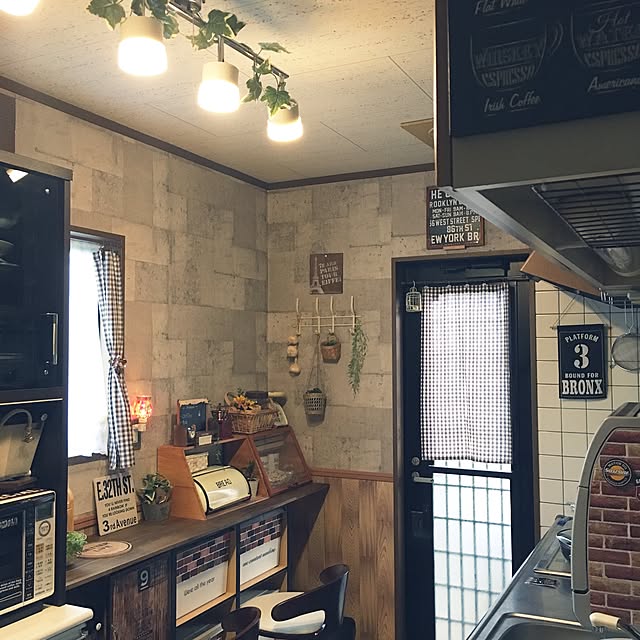 chichanさんの実例写真
