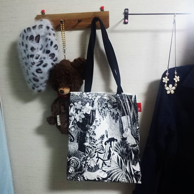 ReEさんの実例写真
