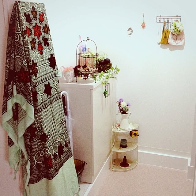 sayurit_さんの実例写真