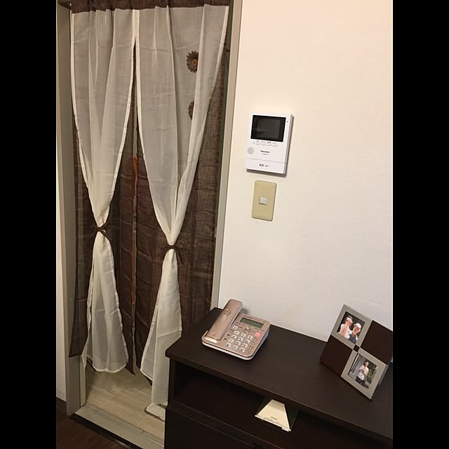Kaorinさんの実例写真