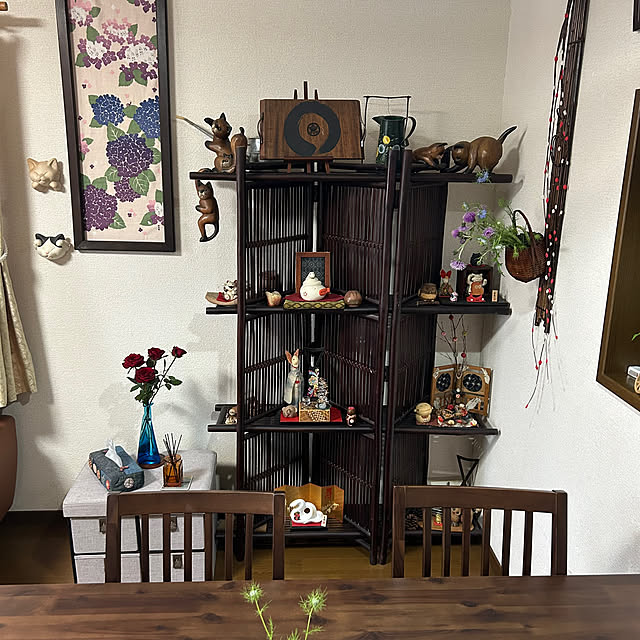 ritsukoさんの部屋