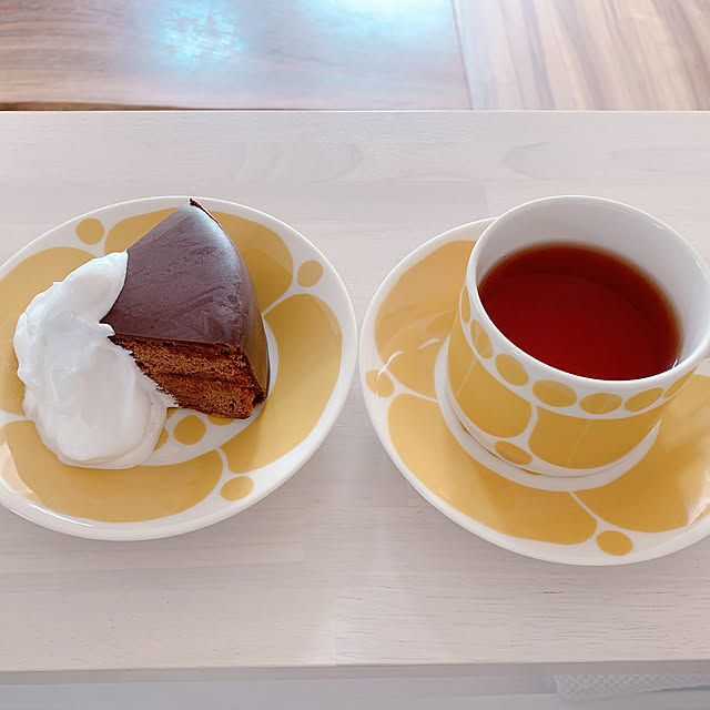 masaさんの実例写真