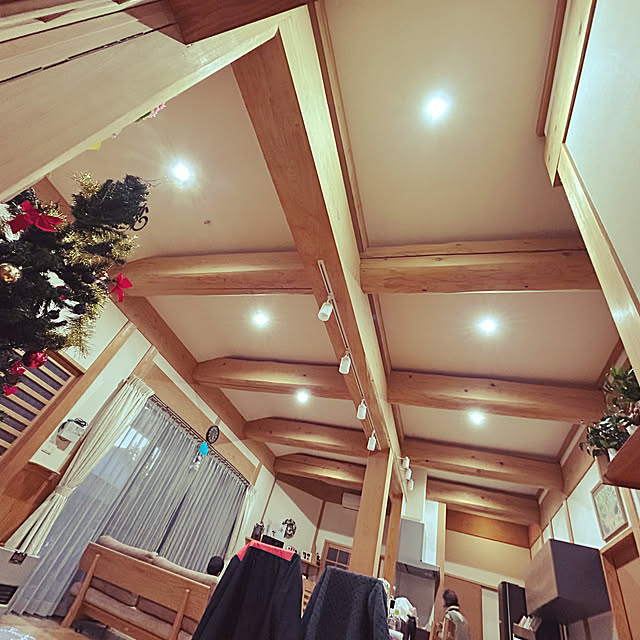 taさんの実例写真