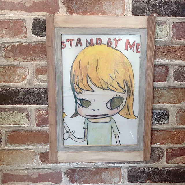 harumaruさんの実例写真