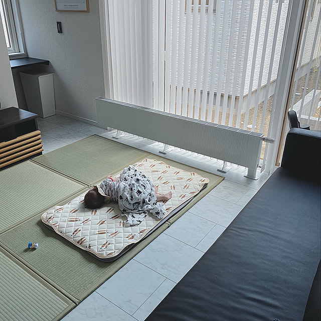 aluminiumさんの実例写真