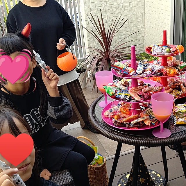 boutique.masayoさんの実例写真