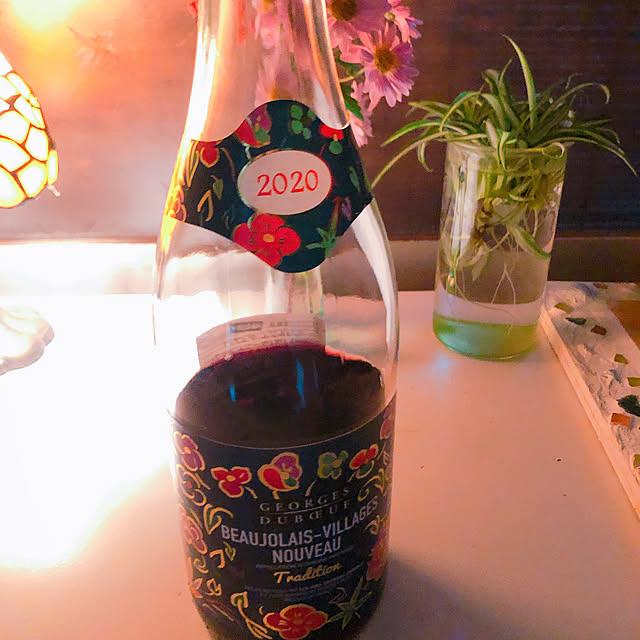 suzua419tavathaさんの実例写真