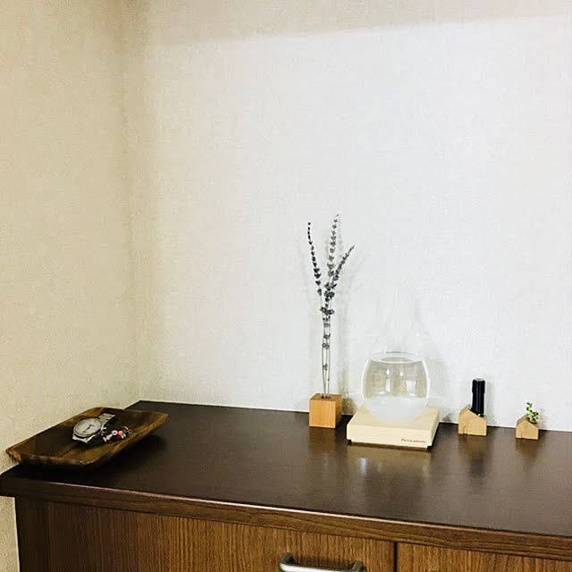 komadoさんの実例写真
