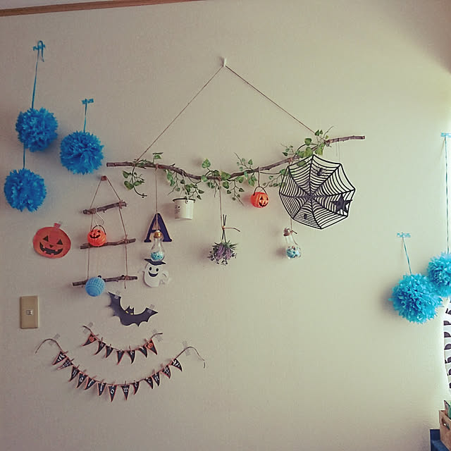 sasukeさんの実例写真