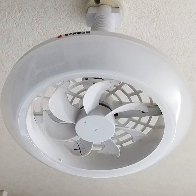 meiさんの部屋
