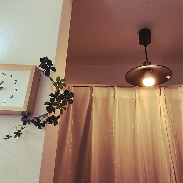 tomo.sou69さんの実例写真